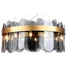 Подвесной светильник ambrella light tr tr5344